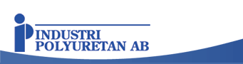 Industripolyuretan AB